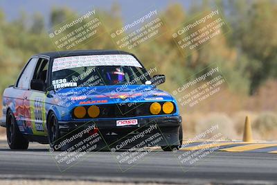 media/Jan-25-2025-SCCA SD (Sat) [[918ace9a21]]/1-Advanced/Session 3 (Turn 7)/